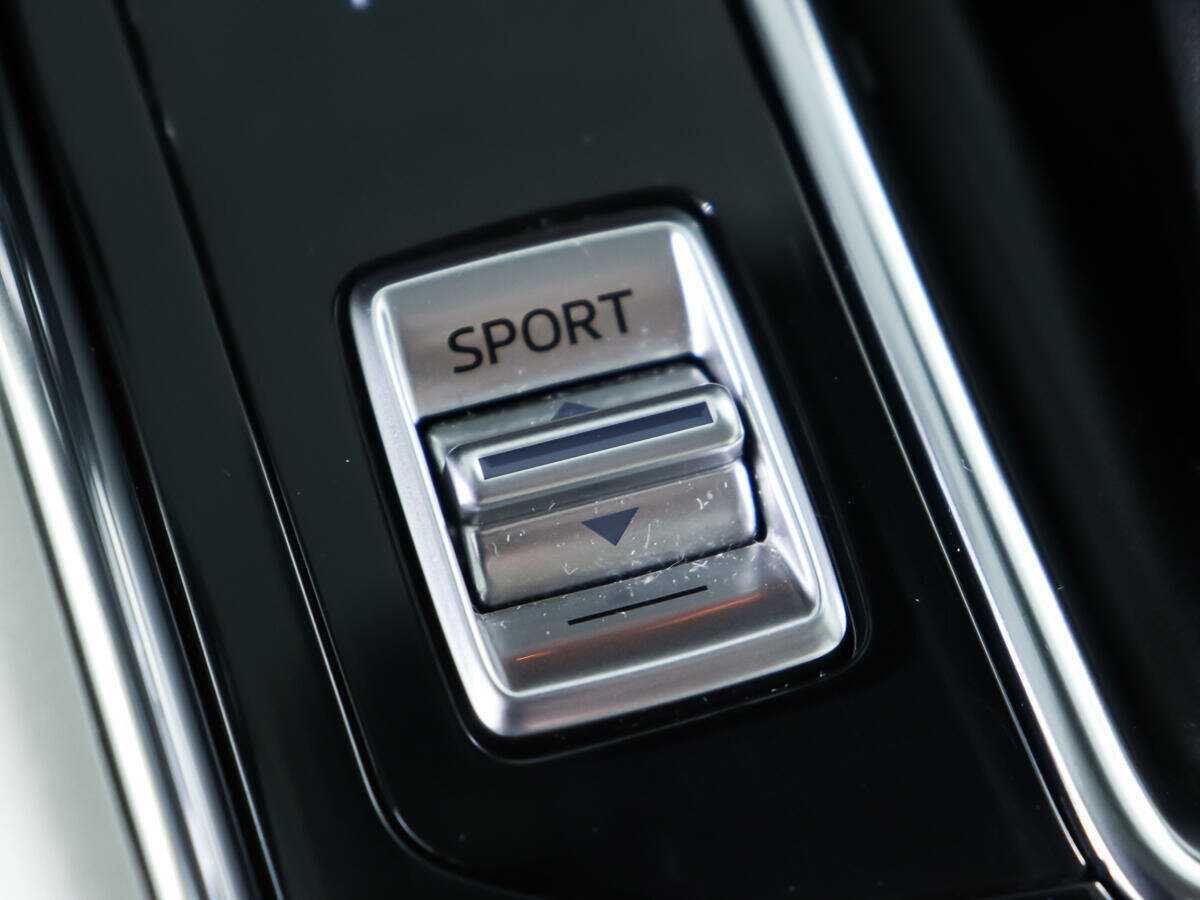 Купить Mazda CX-5, 2019, 75 416 км.. Фото: #18