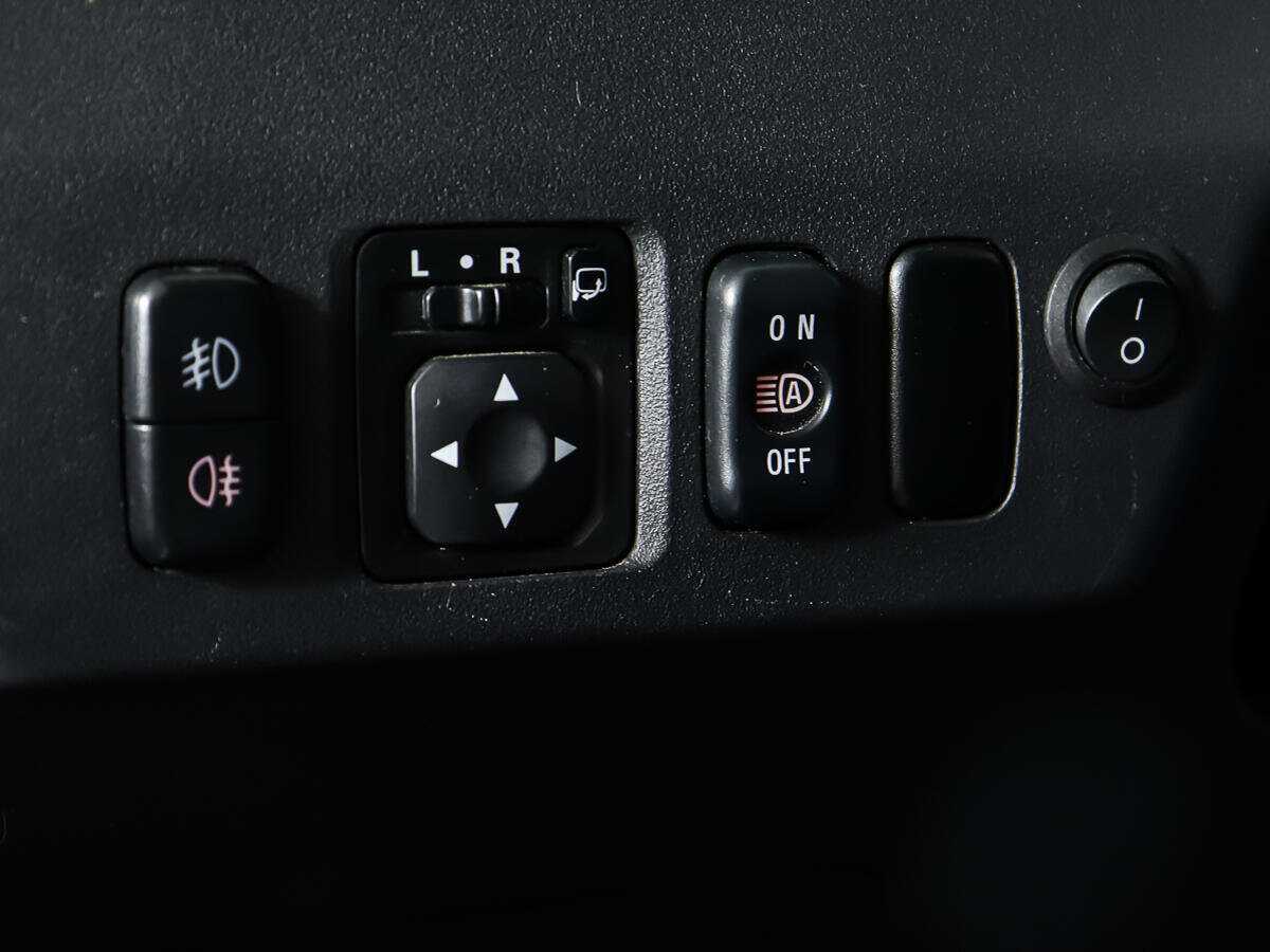 Купить Mitsubishi Pajero, 2014, 85 038 км.. Фото: #16