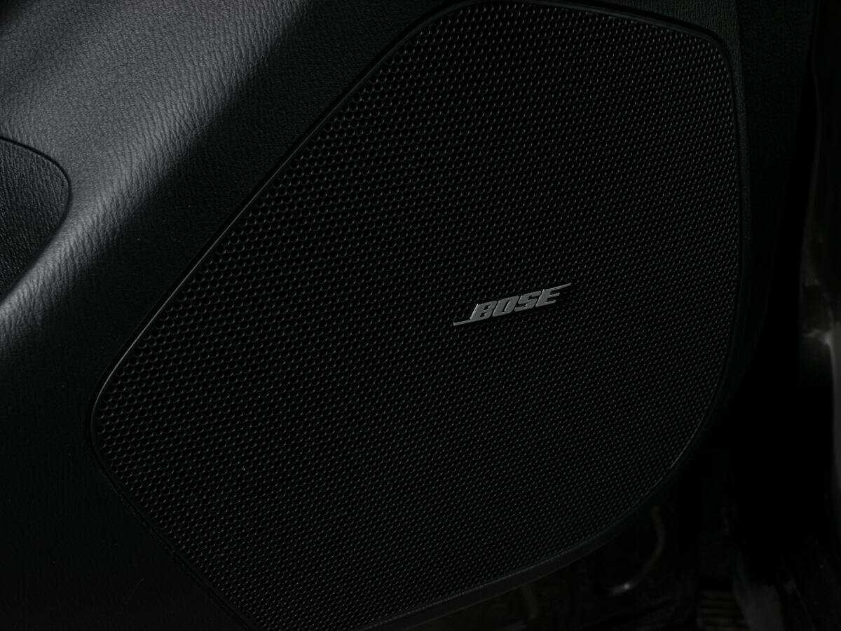 Купить Mazda CX-5, 2015, 211 258 км.. Фото: #16