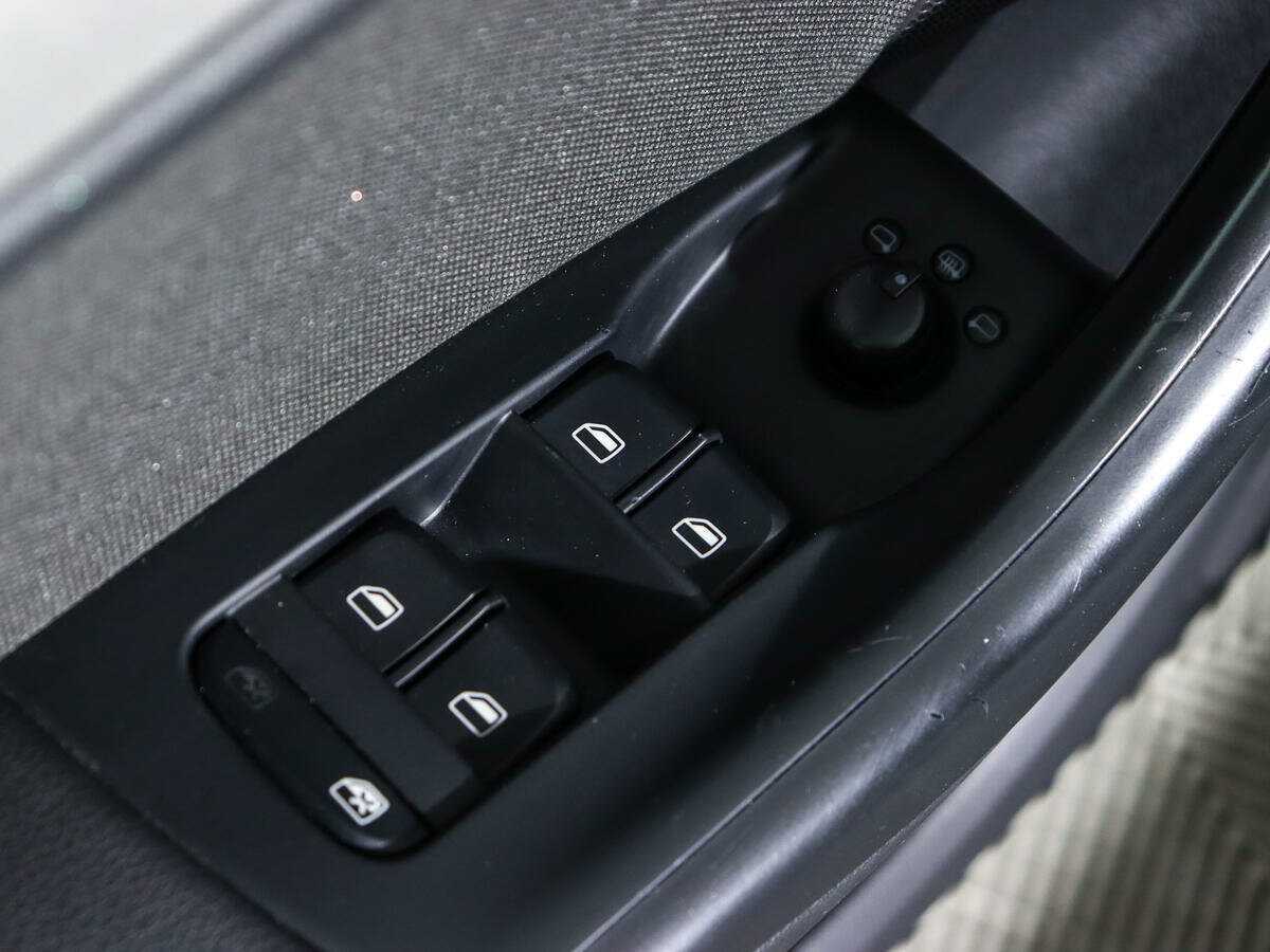 Купить Ауди К3, 2014, 162 610 км.. Фото: #11