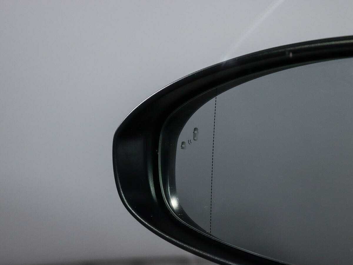 Купить Kia Ceed, 2021, 46 587 км.. Фото: #23