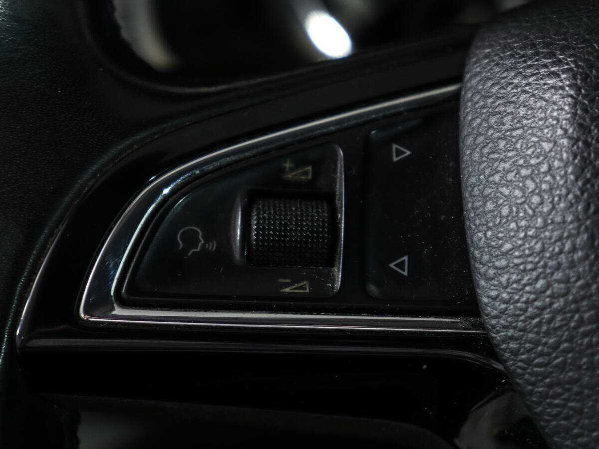 Купить Шкода Кодиак, 2017, 107 570 км.. Фото: #15