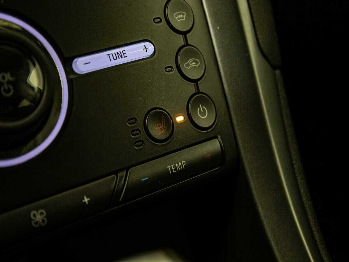 Купить Форд Мондео, 2018, 156 226 км.. Фото: #16