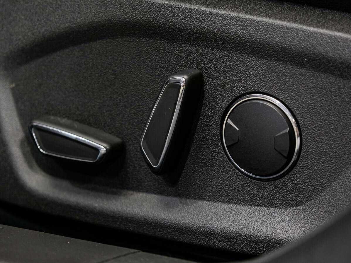 Купить Форд Мондео, 2018, 156 226 км.. Фото: #19