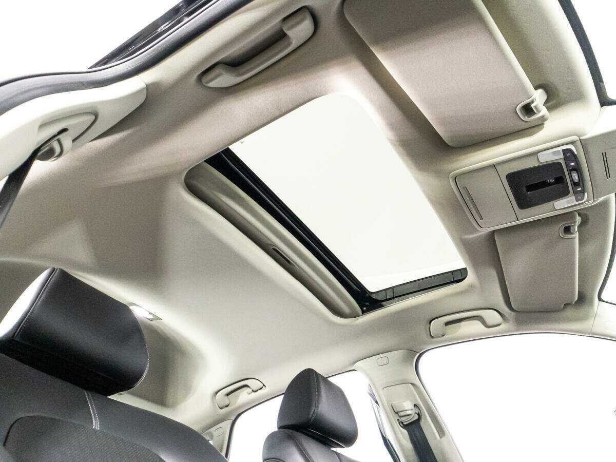 Купить Хонда Цивик, 2021, 53 415 км.. Фото: #19