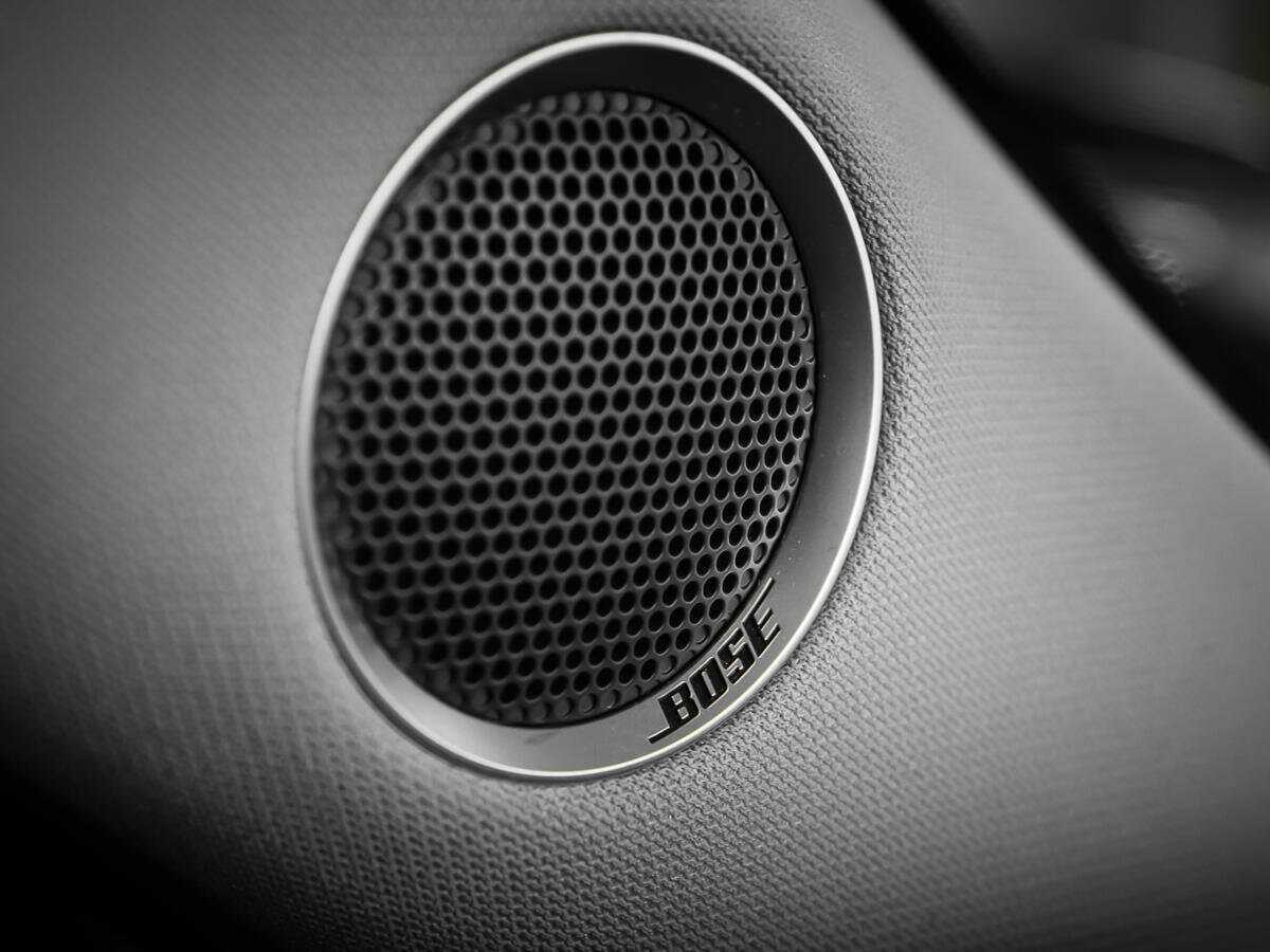 Купить Mazda CX-5, 2017, 73 412 км.. Фото: #21