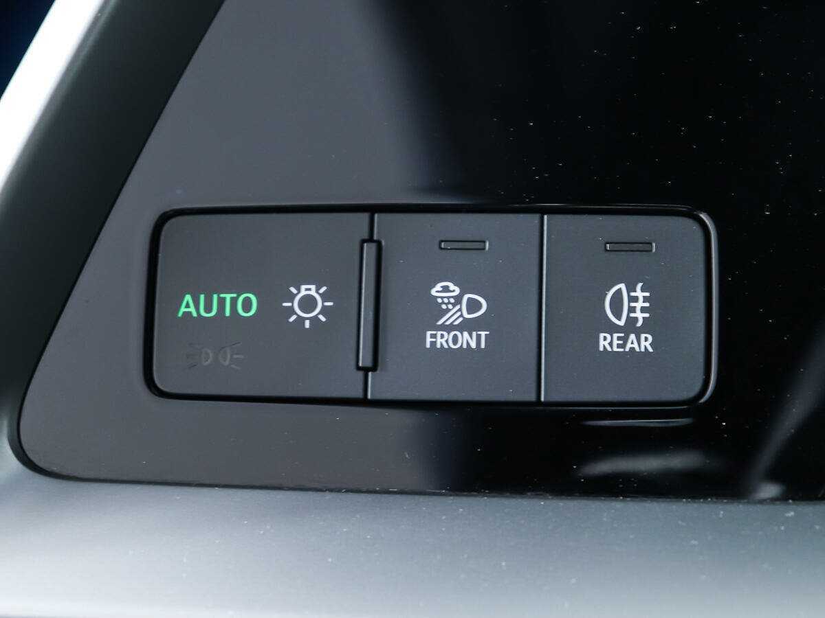 Купить Audi A3, 2021, 54 809 км.. Фото: #14