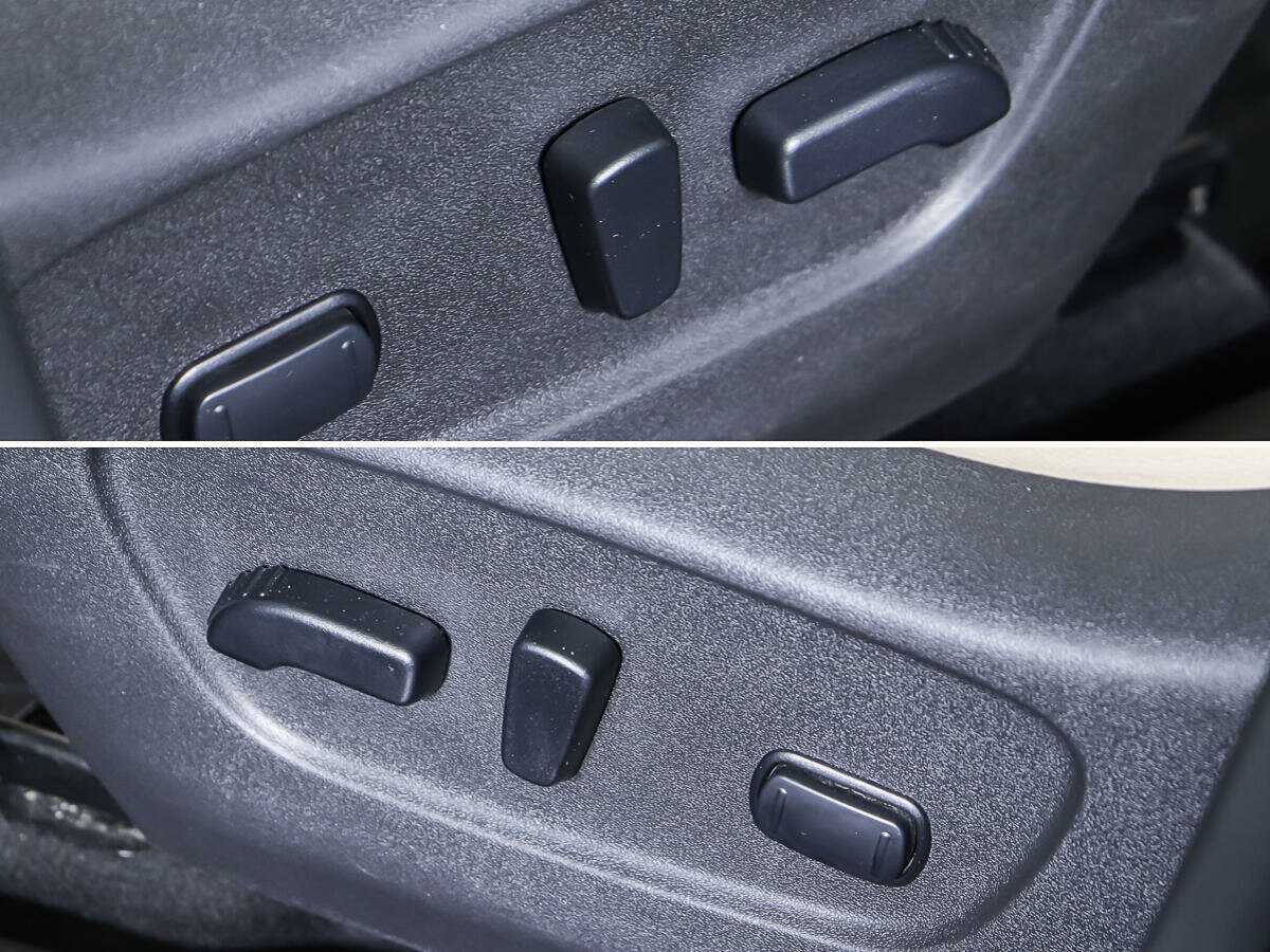 Купить Nissan X-Trail, 2021, 59 440 км.. Фото: #14