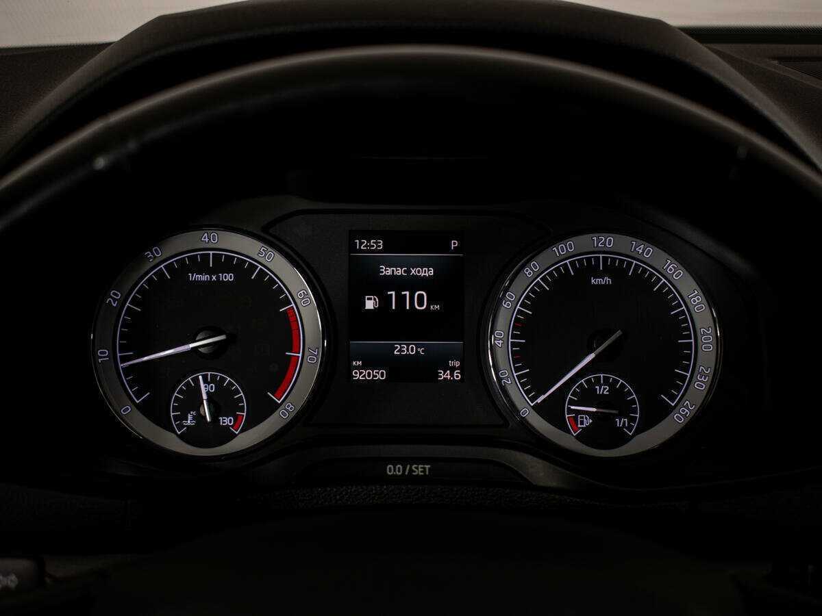 Купить Шкода Карок, 2020, 92 024 км.. Фото: #11