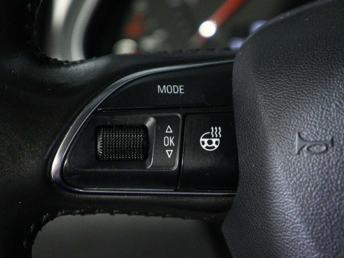 Купить Audi Q7, 2013, 176 274 км.. Фото: #21