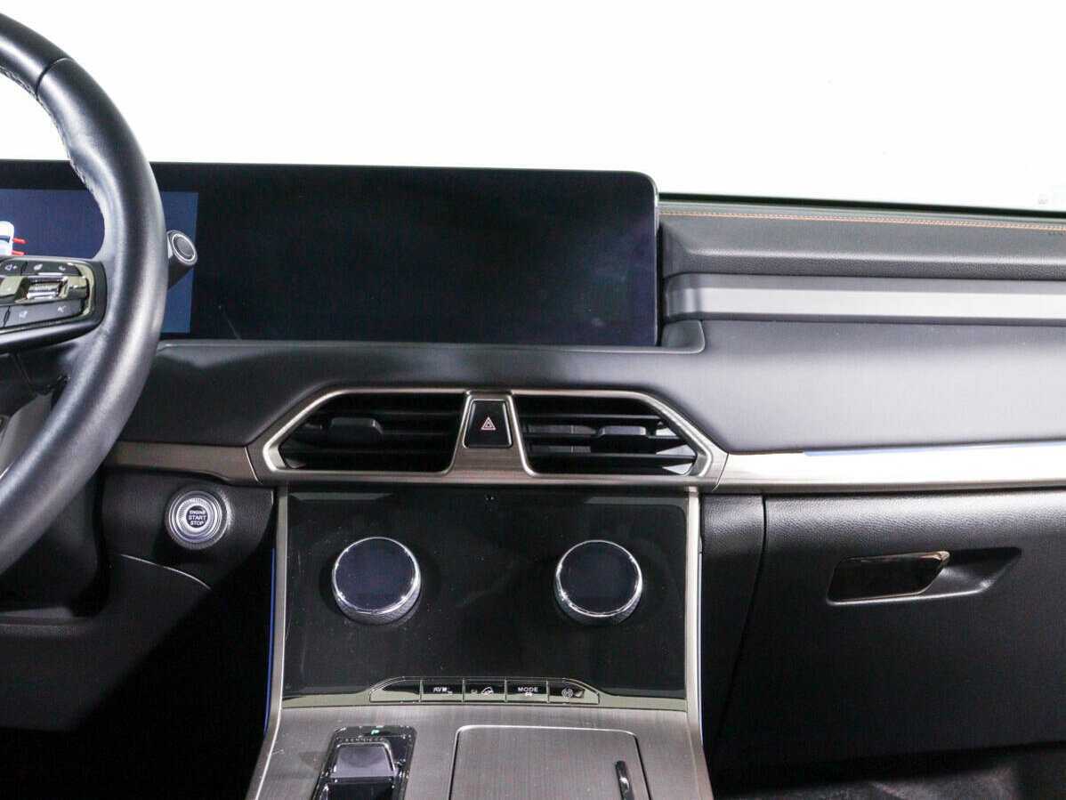 Купить Эксид Т-Икс-Л, 2022, 29 963 км.. Фото: #10