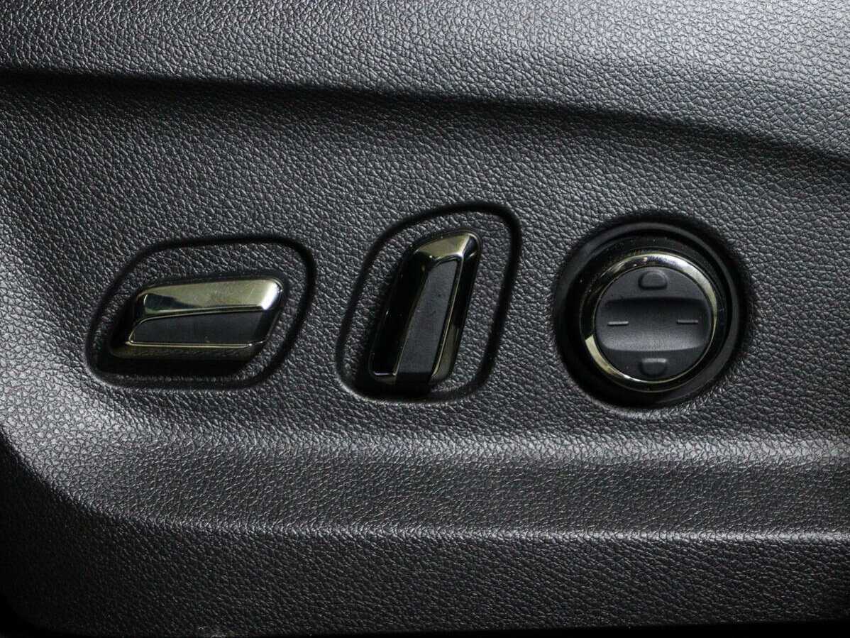 Купить Эксид Т-Икс-Л, 2022, 29 963 км.. Фото: #12