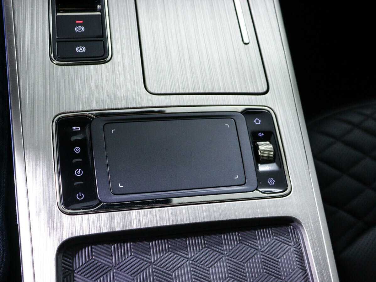 Купить Эксид Т-Икс-Л, 2022, 29 963 км.. Фото: #14