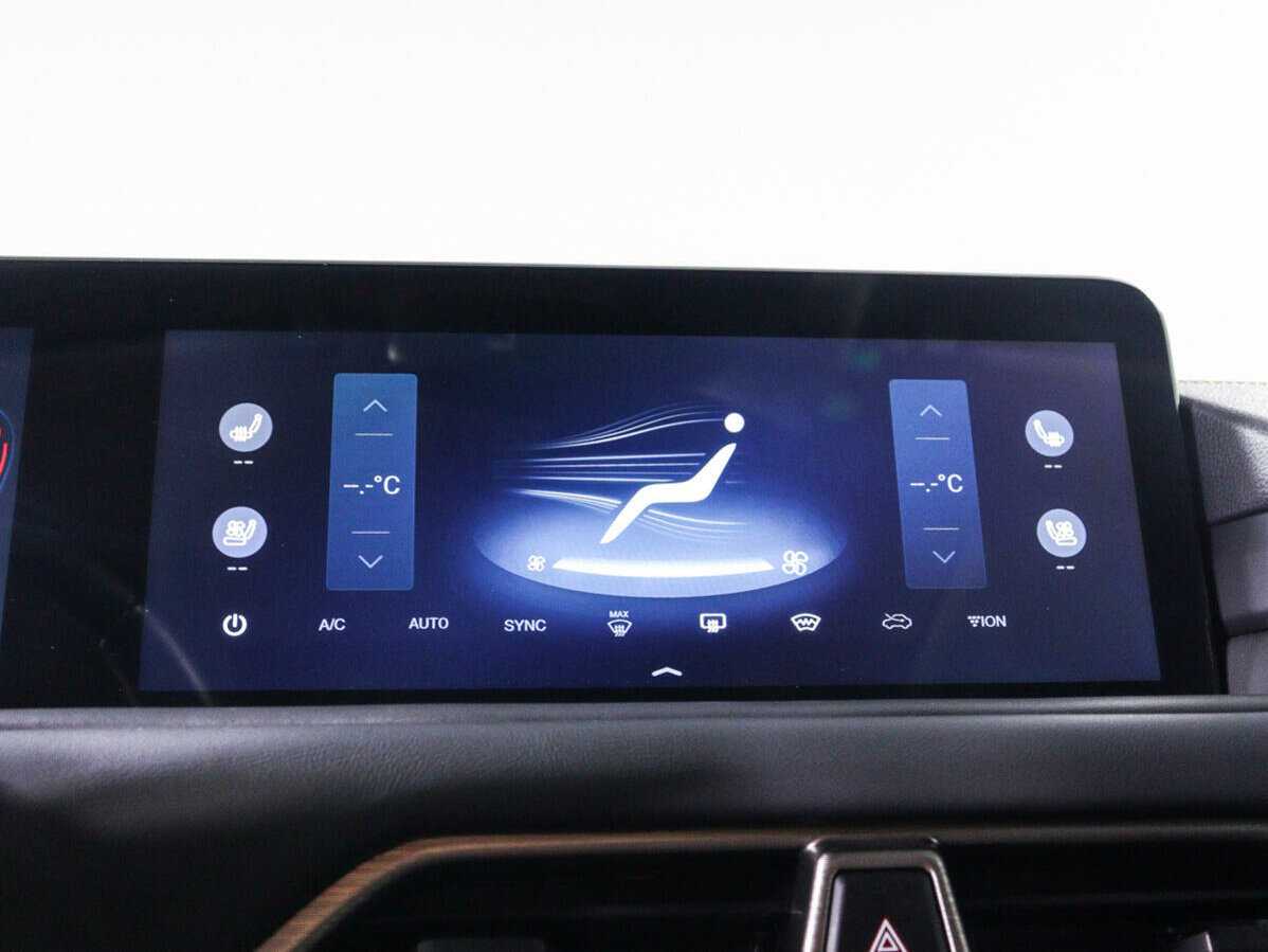 Купить Эксид Т-Икс-Л, 2022, 29 963 км.. Фото: #16