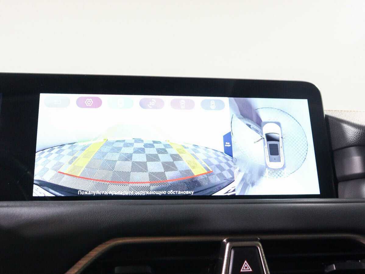 Купить Эксид Т-Икс-Л, 2022, 29 963 км.. Фото: #17