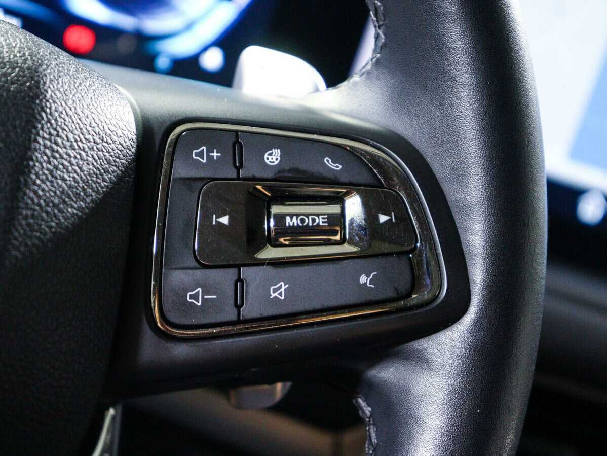 Купить Эксид Т-Икс-Л, 2022, 29 963 км.. Фото: #19