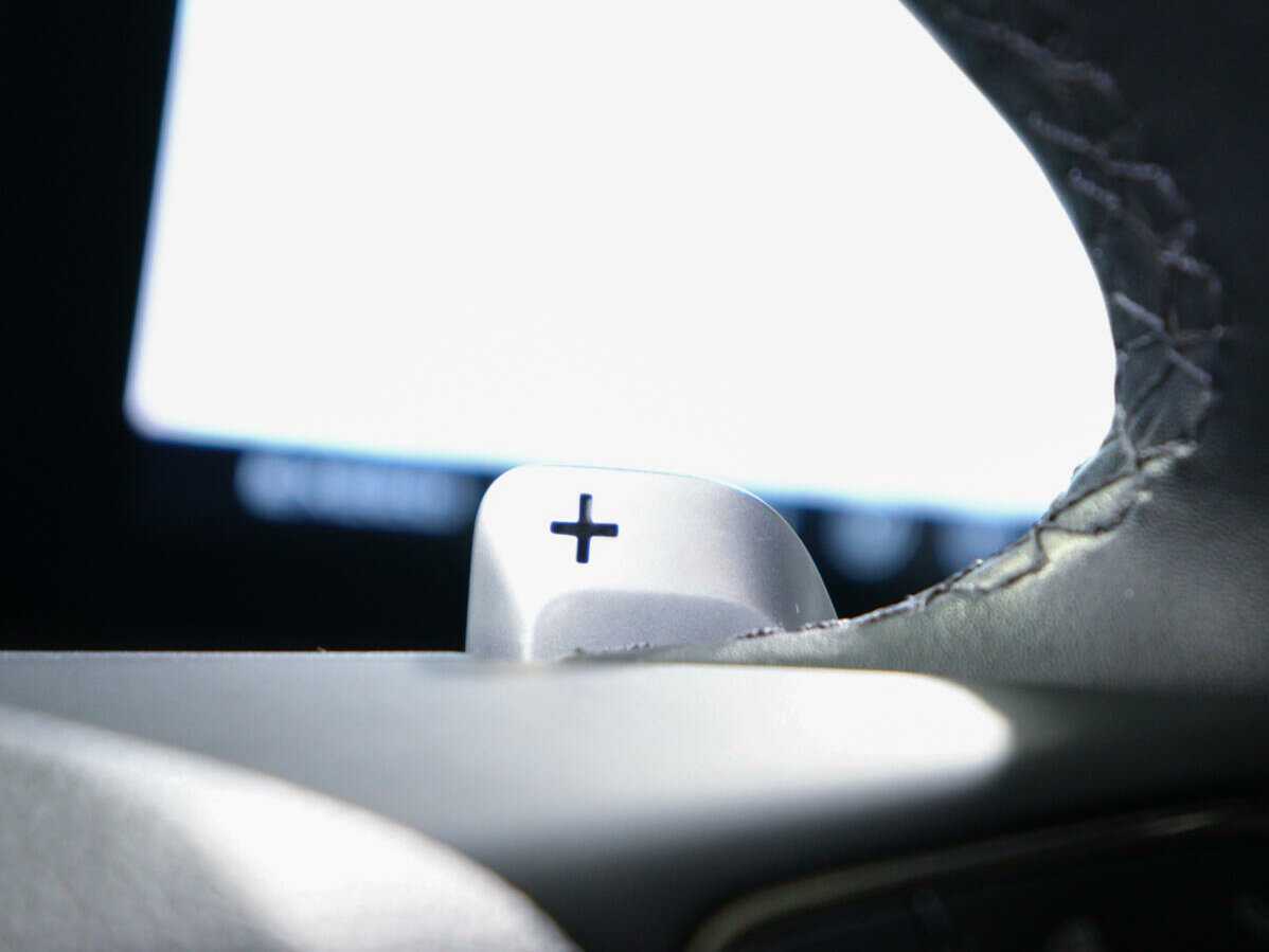 Купить Эксид Т-Икс-Л, 2022, 29 963 км.. Фото: #20