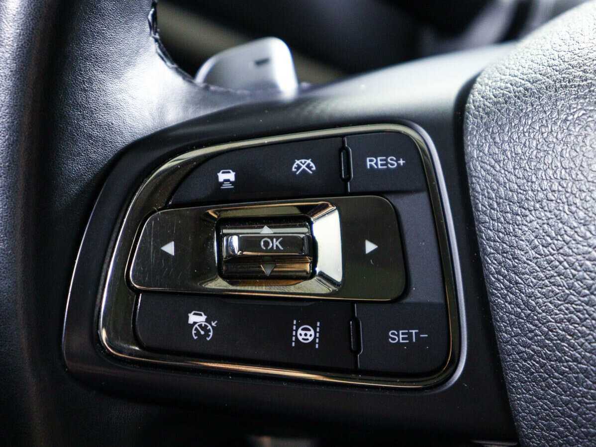 Купить Эксид Т-Икс-Л, 2022, 29 963 км.. Фото: #21