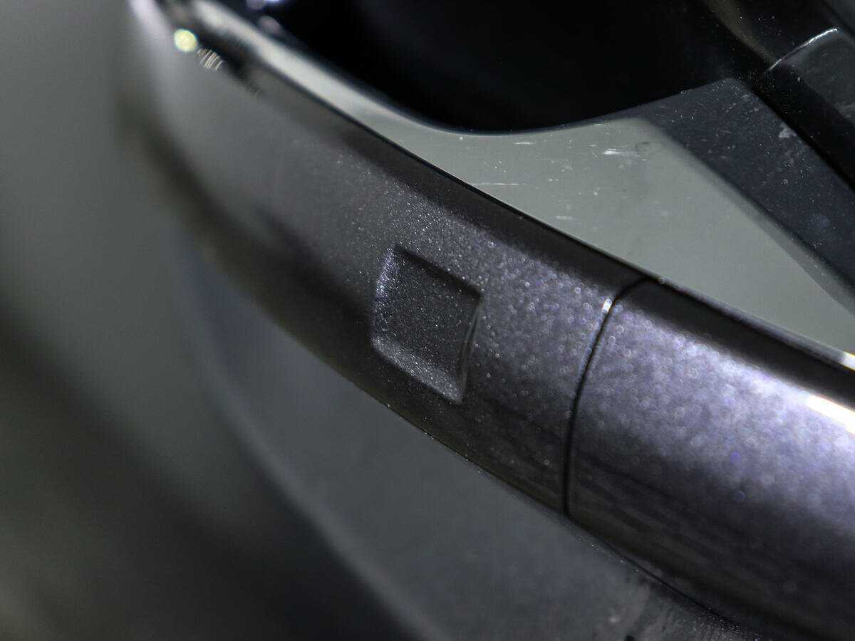 Купить EXEED VX, 2022, 74 210 км.. Фото: #16