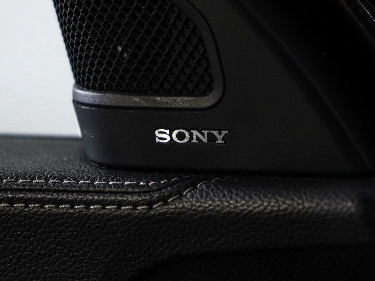 Купить EXEED VX, 2022, 74 210 км.. Фото: #19