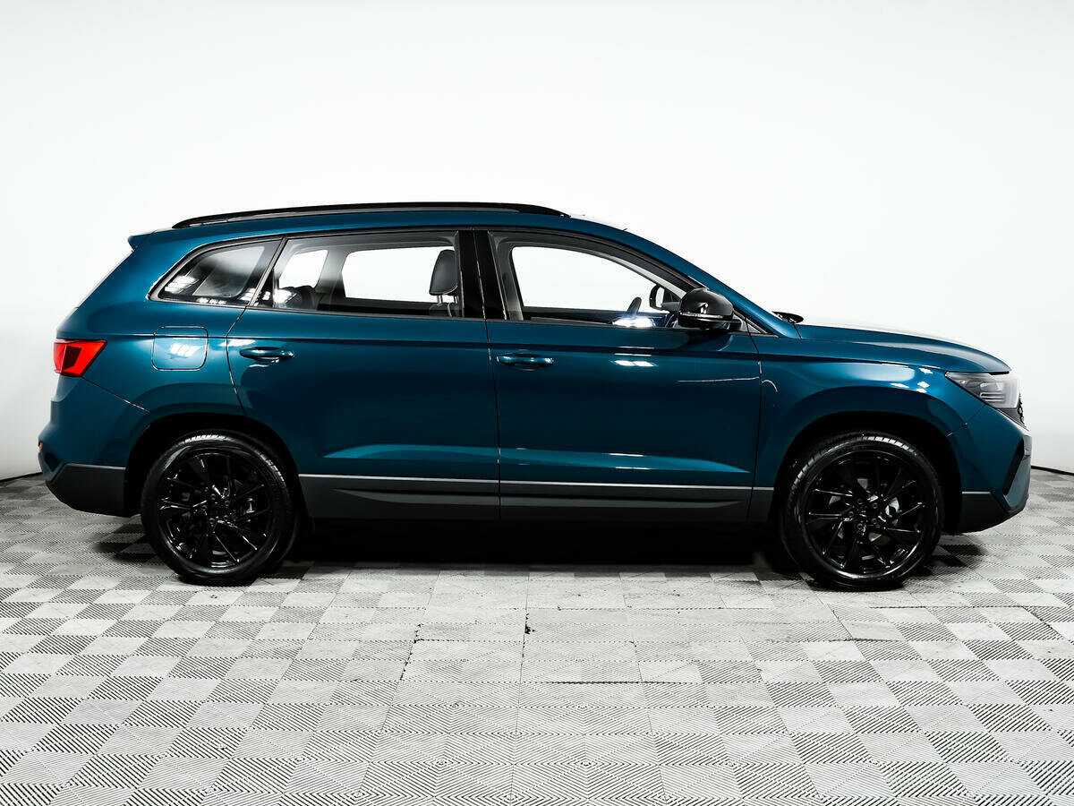 Купить Джетта ВС7, 2023, 700 км.. Фото: #3