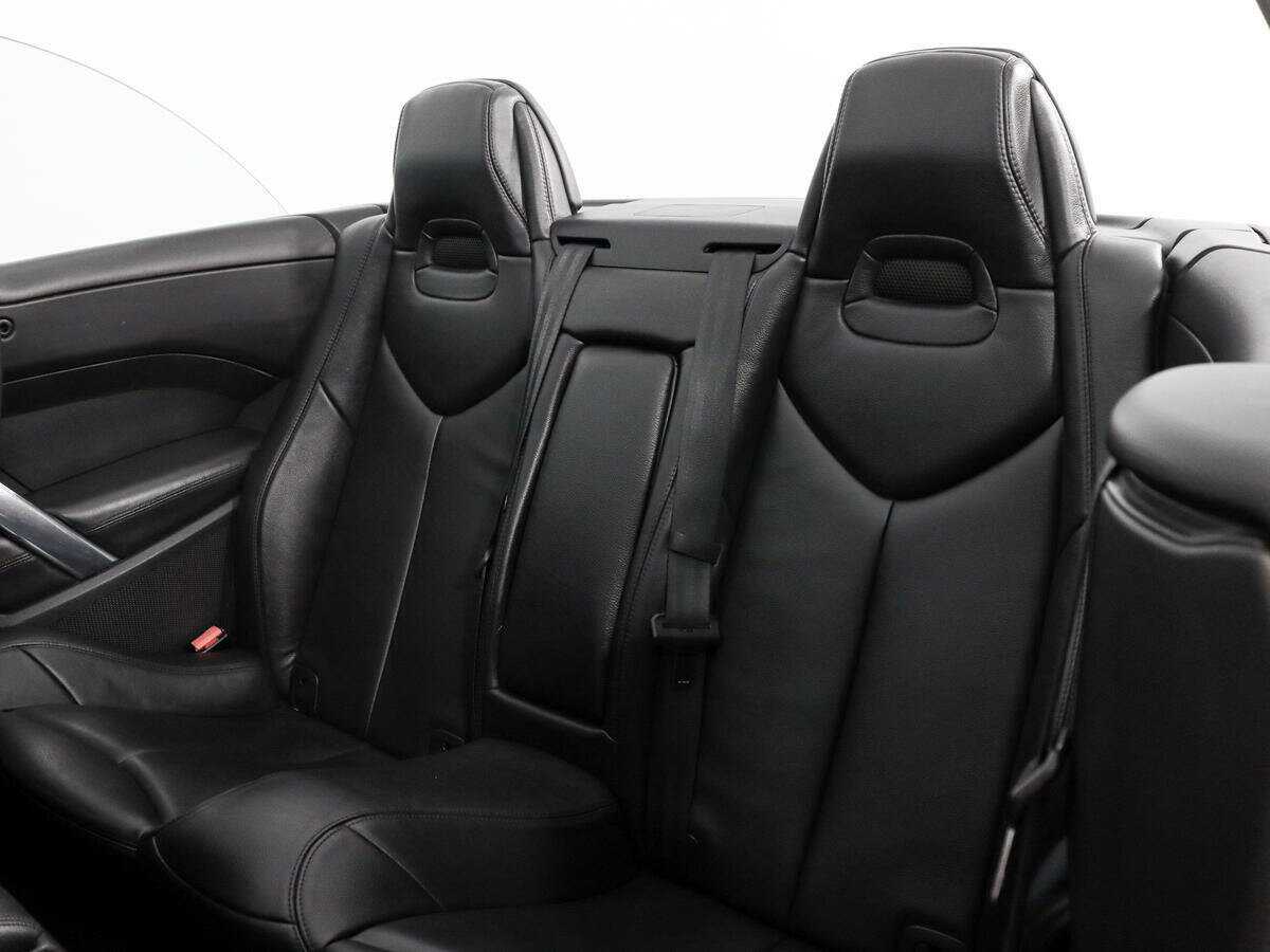 Купить Пежо 308, 2012, 100 300 км.. Фото: #8