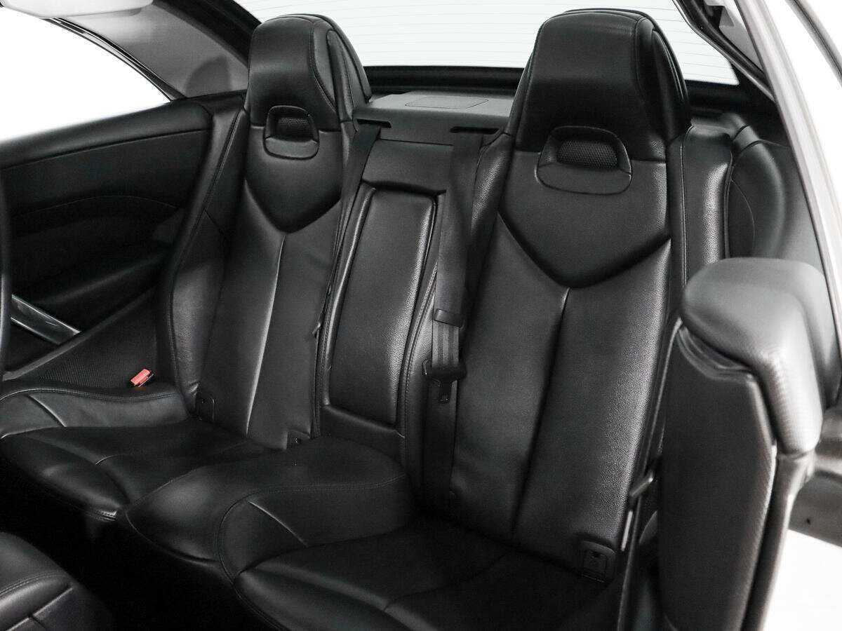 Купить Пежо 308, 2012, 100 300 км.. Фото: #10