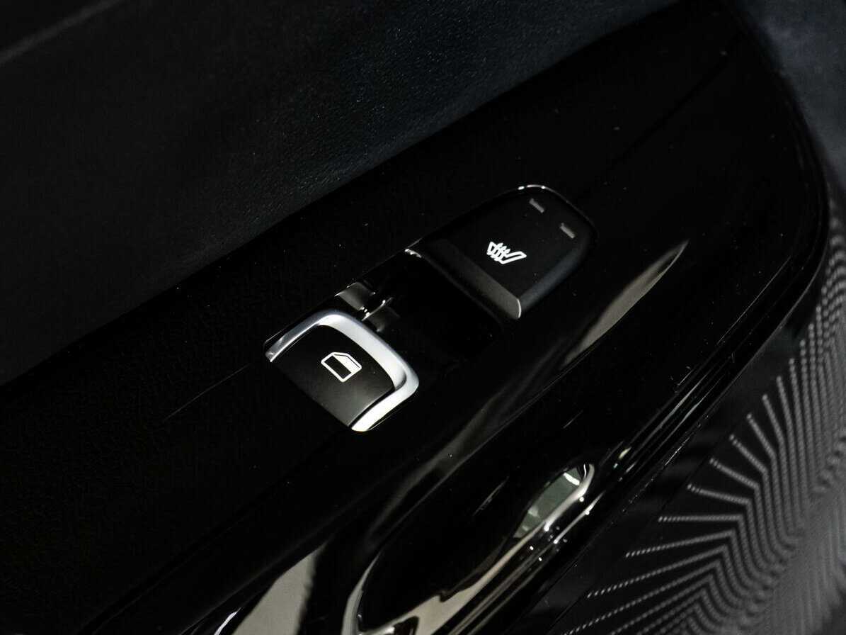 Купить Киа К5, 2021, 57 937 км.. Фото: #12