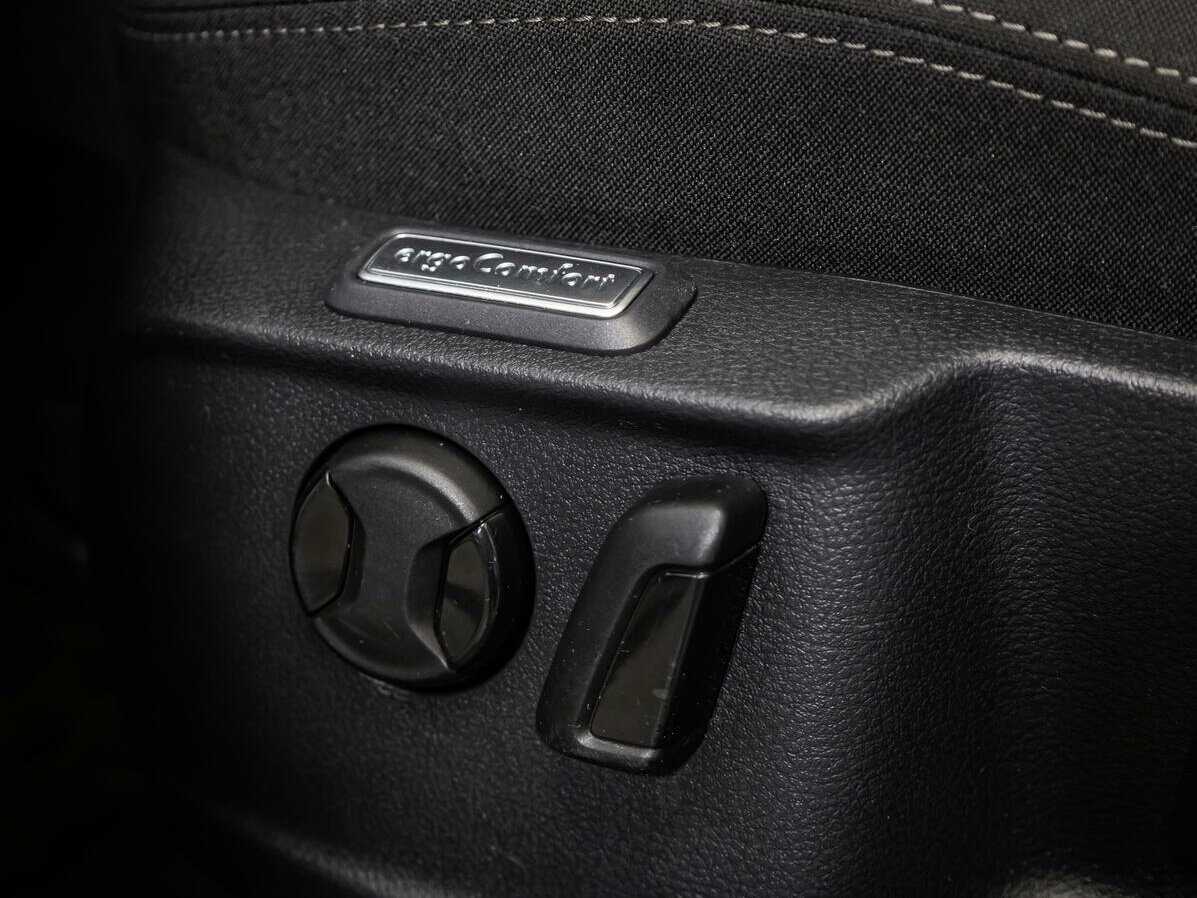 Купить Фольксваген Пассат, 2016, 78 853 км.. Фото: #15