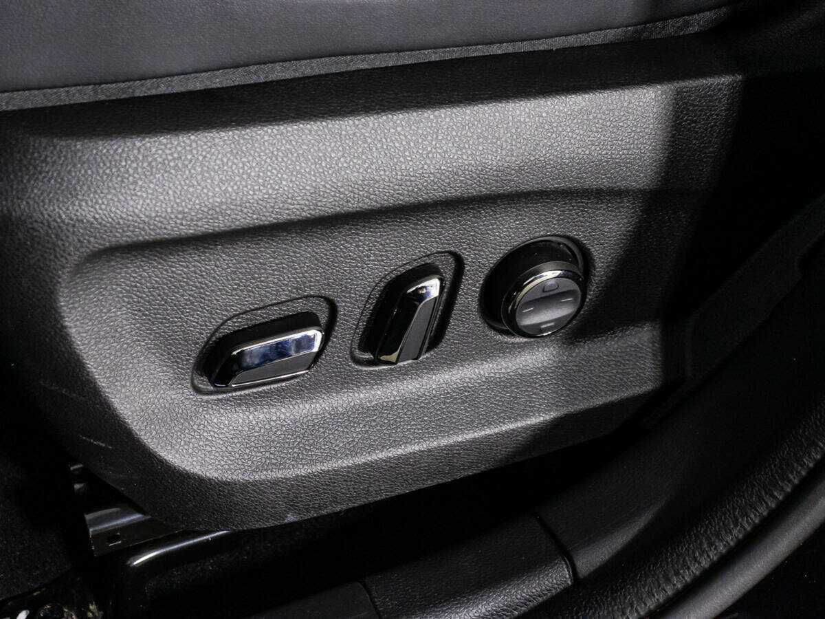 Купить Эксид Т-Икс-Л, 2021, 75 215 км.. Фото: #18