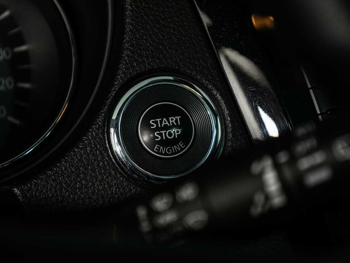 Купить Nissan Qashqai, 2020, 56 208 км.. Фото: #22