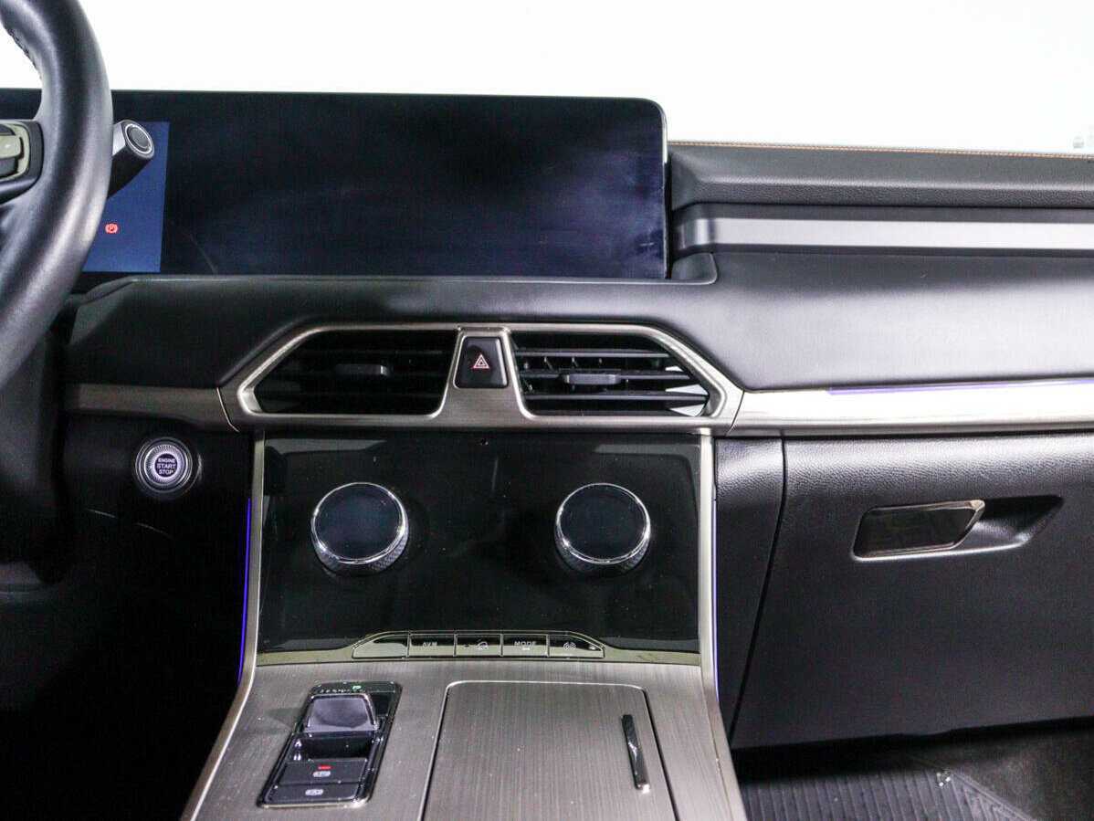 Купить Эксид Т-Икс-Л, 2022, 14 500 км.. Фото: #10