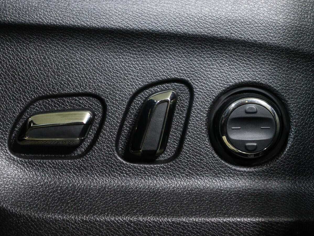 Купить Эксид Т-Икс-Л, 2022, 14 500 км.. Фото: #12