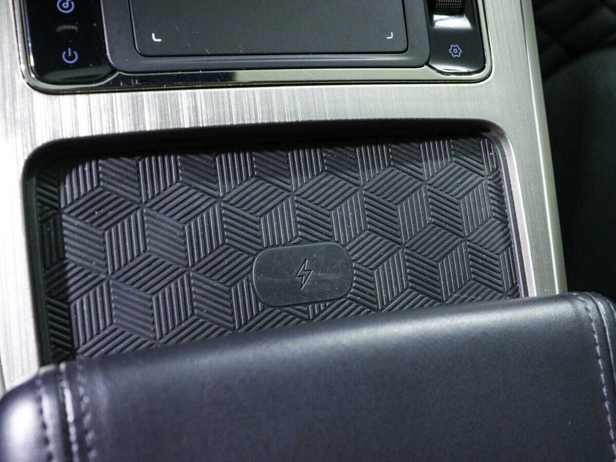 Купить Эксид Т-Икс-Л, 2022, 14 500 км.. Фото: #13