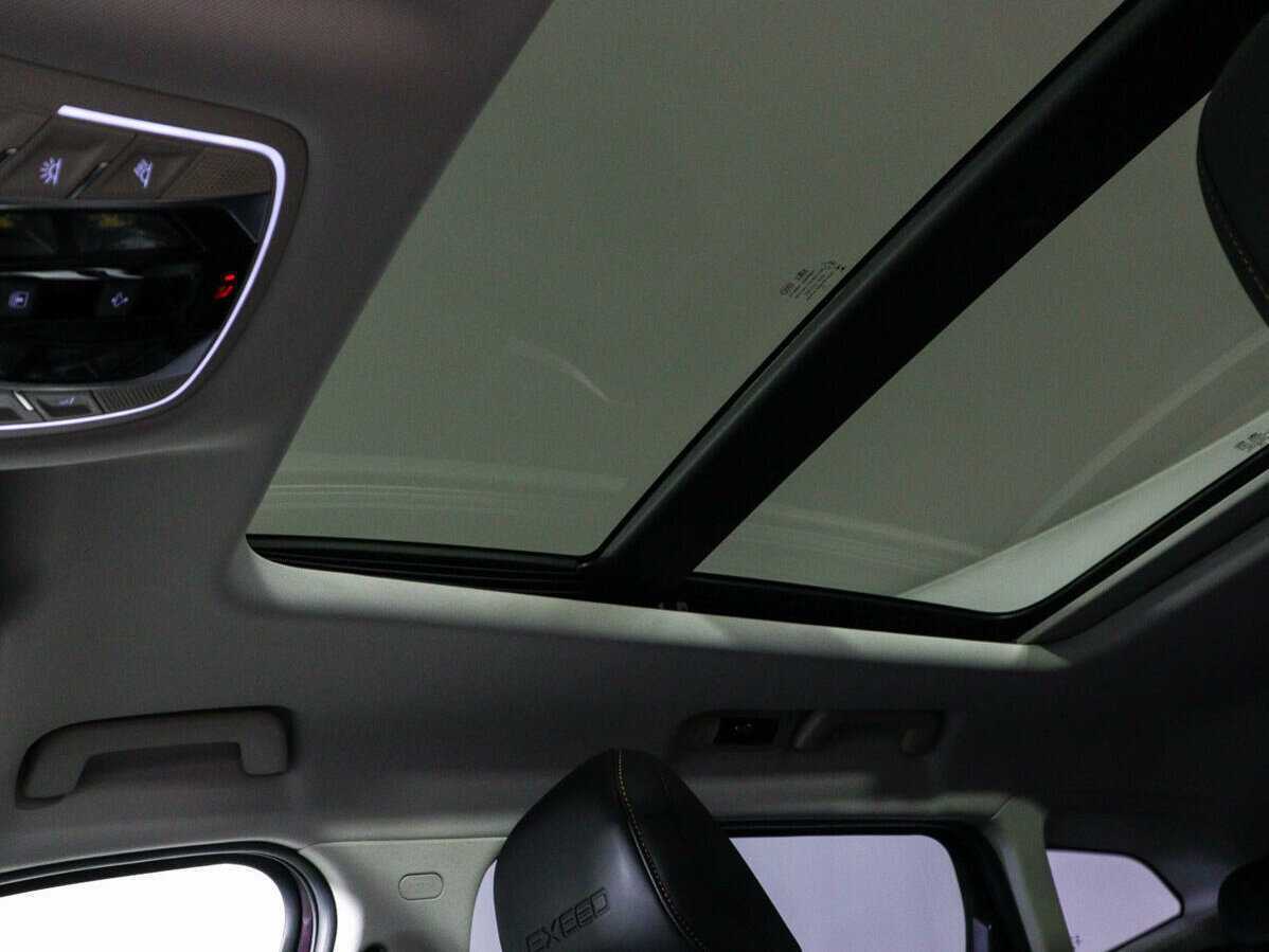 Купить Эксид Т-Икс-Л, 2022, 14 500 км.. Фото: #14