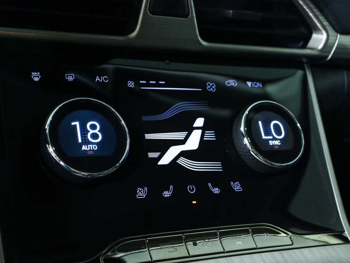 Купить Эксид Т-Икс-Л, 2022, 14 500 км.. Фото: #15