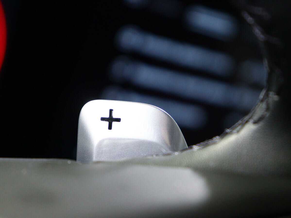 Купить Эксид Т-Икс-Л, 2022, 14 500 км.. Фото: #18