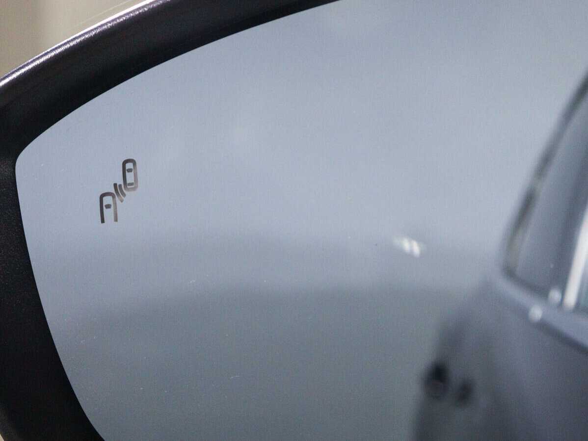 Купить Эксид Т-Икс-Л, 2022, 14 500 км.. Фото: #20