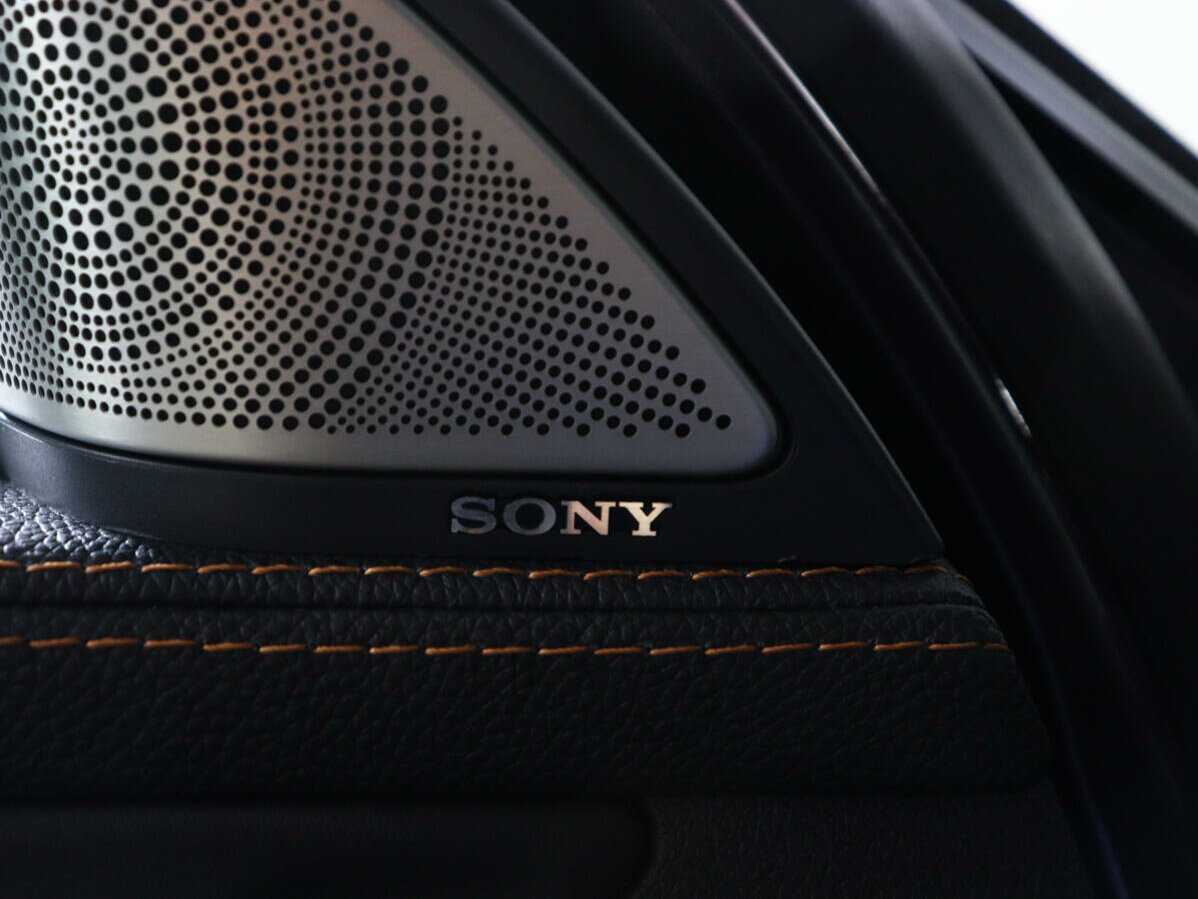 Купить Эксид Т-Икс-Л, 2022, 14 500 км.. Фото: #21