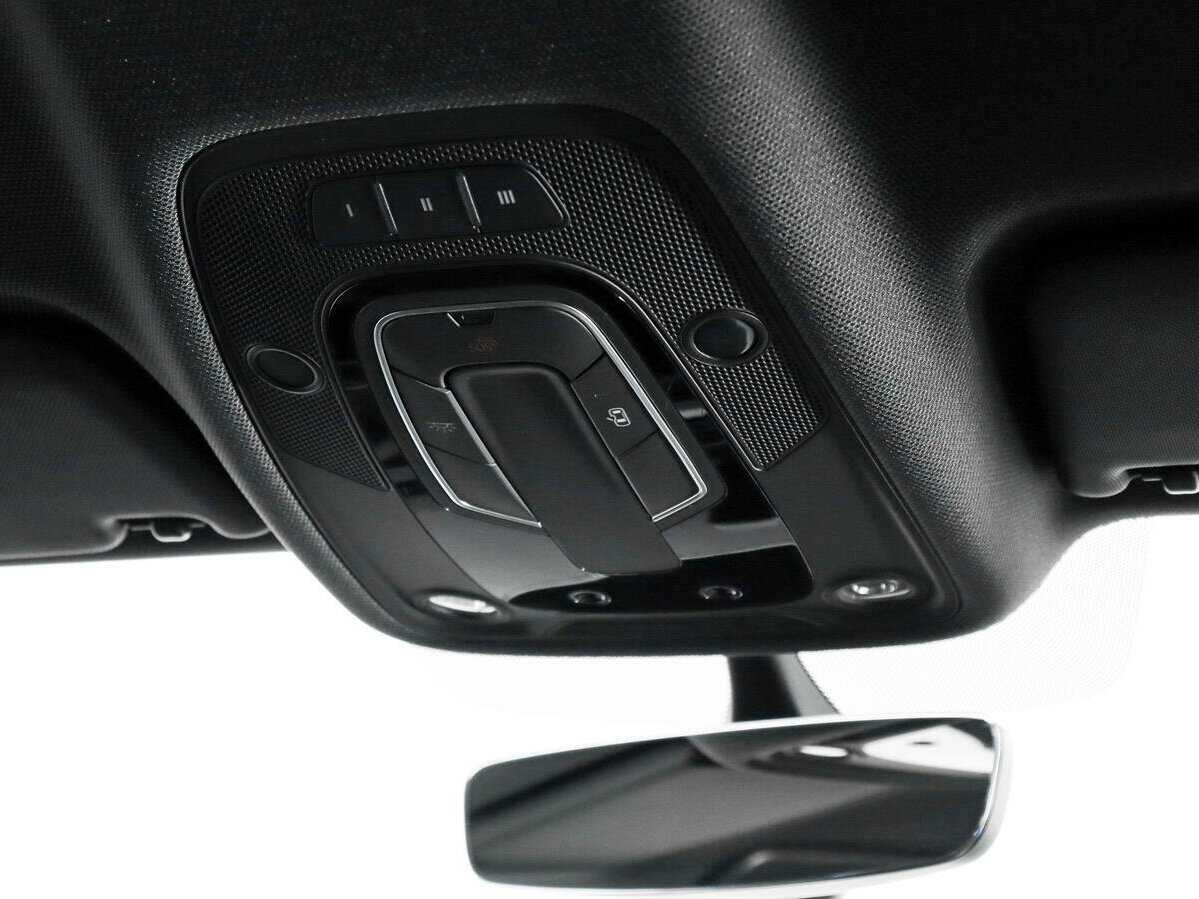 Купить Ауди А5, 2016, 83 184 км.. Фото: #14