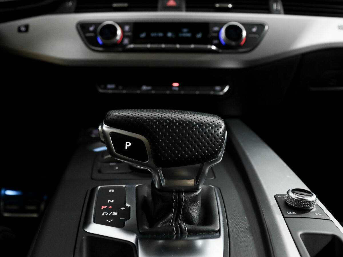 Купить Ауди А5, 2016, 83 184 км.. Фото: #17