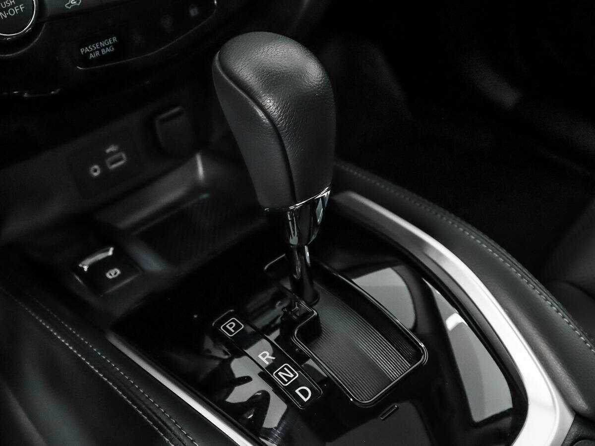 Купить Nissan Qashqai, 2022, 23 057 км.. Фото: #10