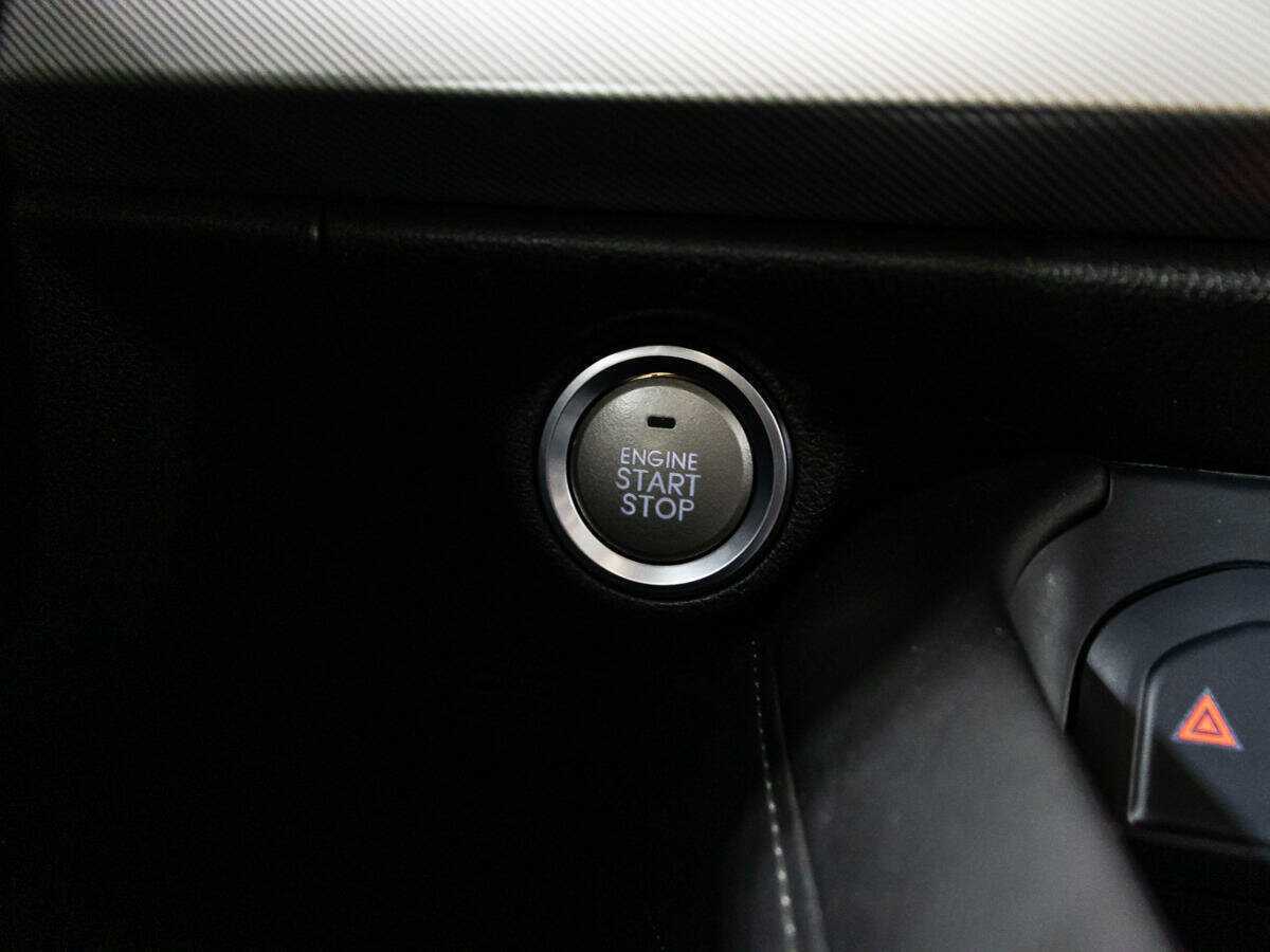 Купить Хавал Ф7-икс, 2022, 59 907 км.. Фото: #16