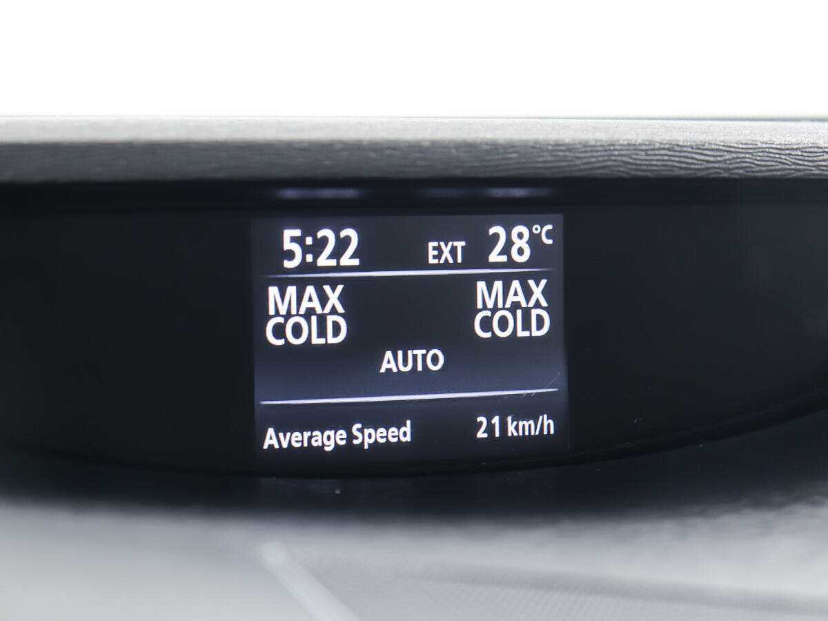 Купить Toyota Venza, 2013, 89 000 км.. Фото: #17