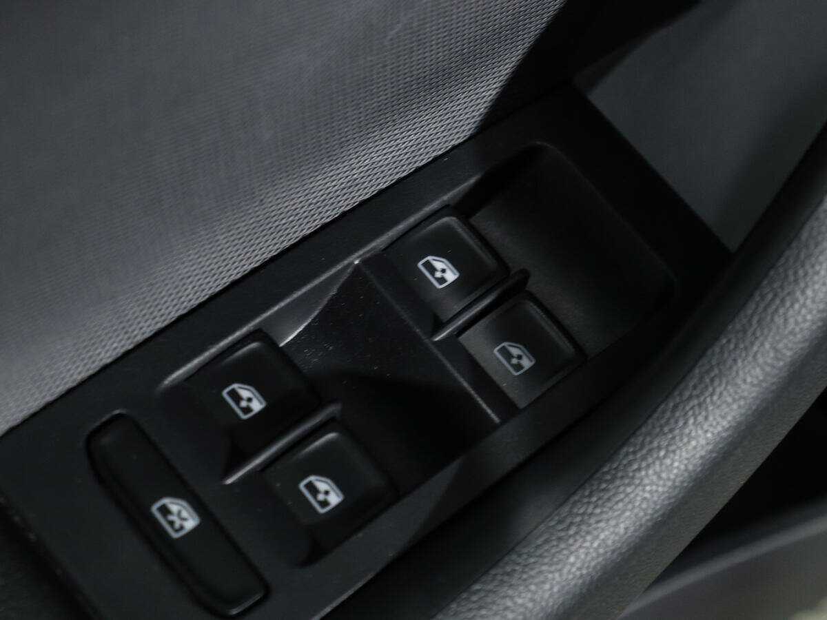 Купить Шкода Рапид, 2020, 102 703 км.. Фото: #15