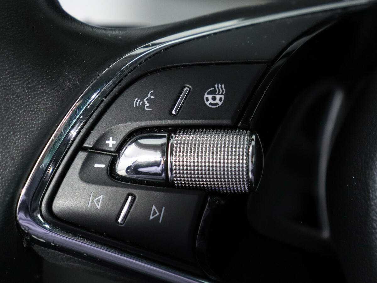 Купить Шкода Рапид, 2020, 102 703 км.. Фото: #16