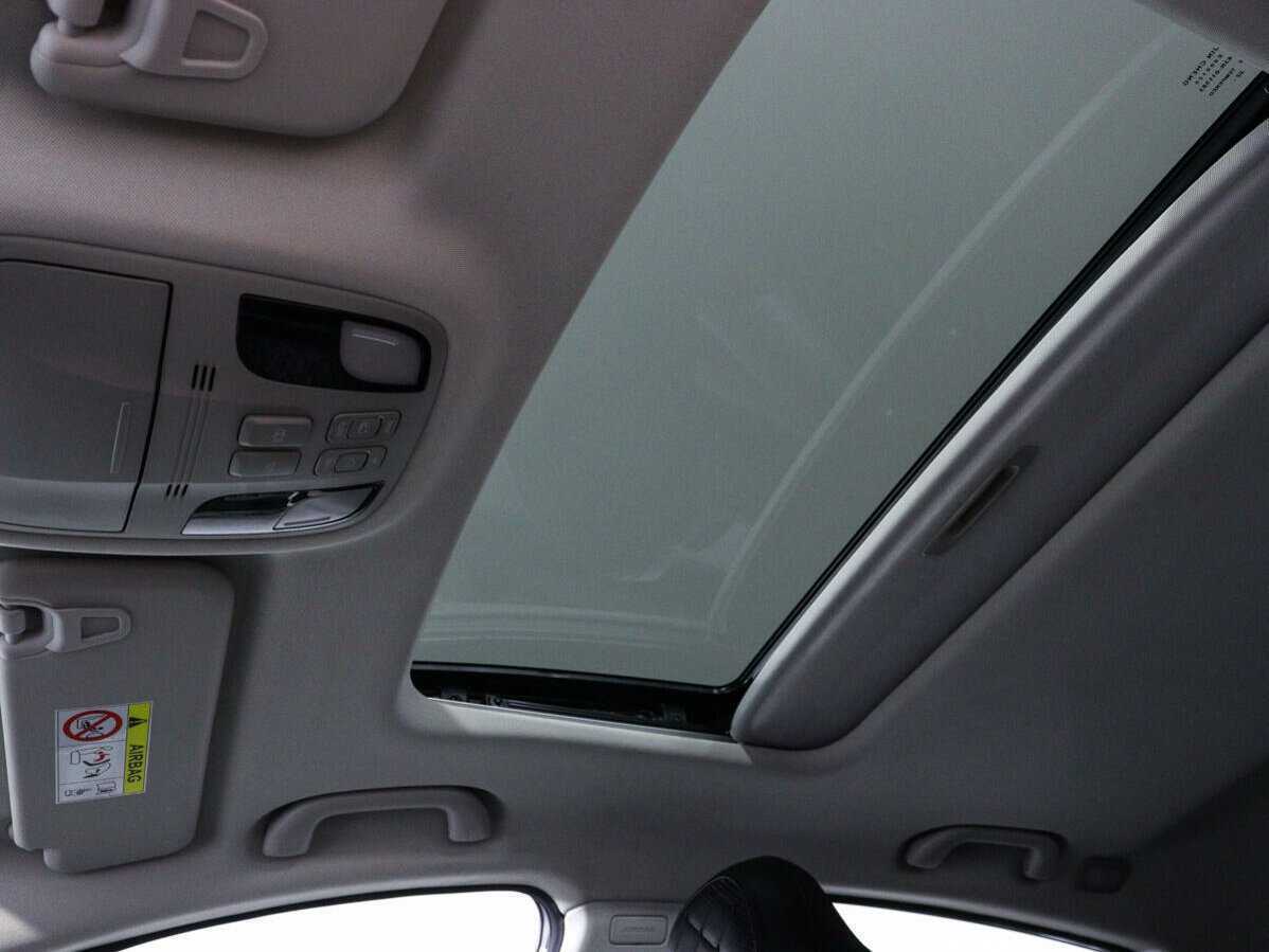 Купить Джак Джи7, 2023, 67 069 км.. Фото: #12