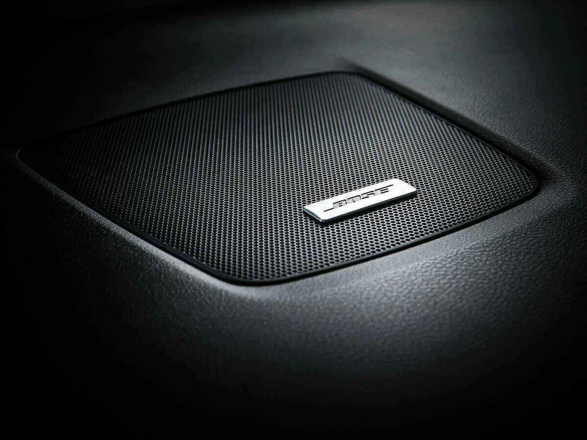 Купить Ниссан Мурано, 2019, 65 581 км.. Фото: #21