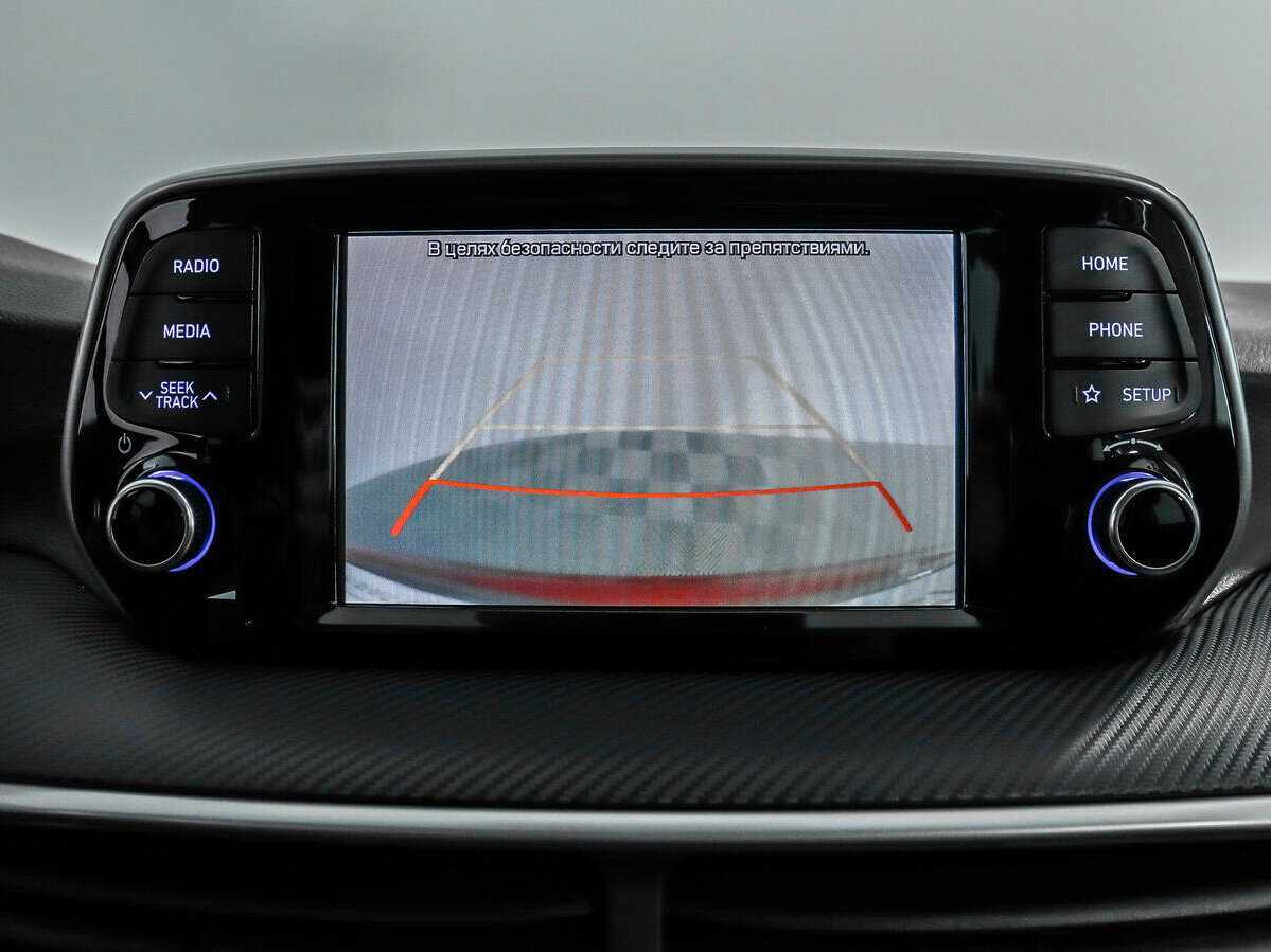 Купить Хендай Туксон, 2019, 102 044 км.. Фото: #14