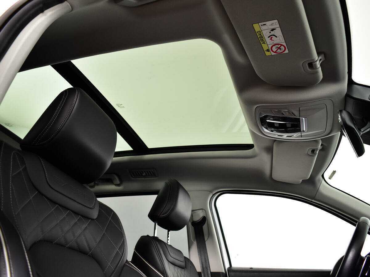 Купить Эксид В-Икс, 2021, 49 485 км.. Фото: #13